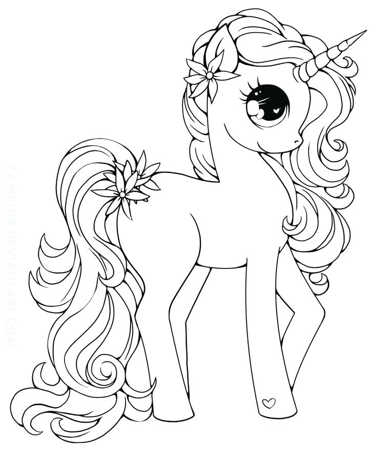736x878 Coloring Pages Horse Printable Coloring Pages Horses Printable