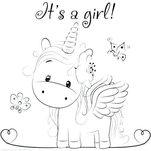 520x520 Coloring Sheets Of Owls Cute Owl Coloring Sheets Girls Coloring