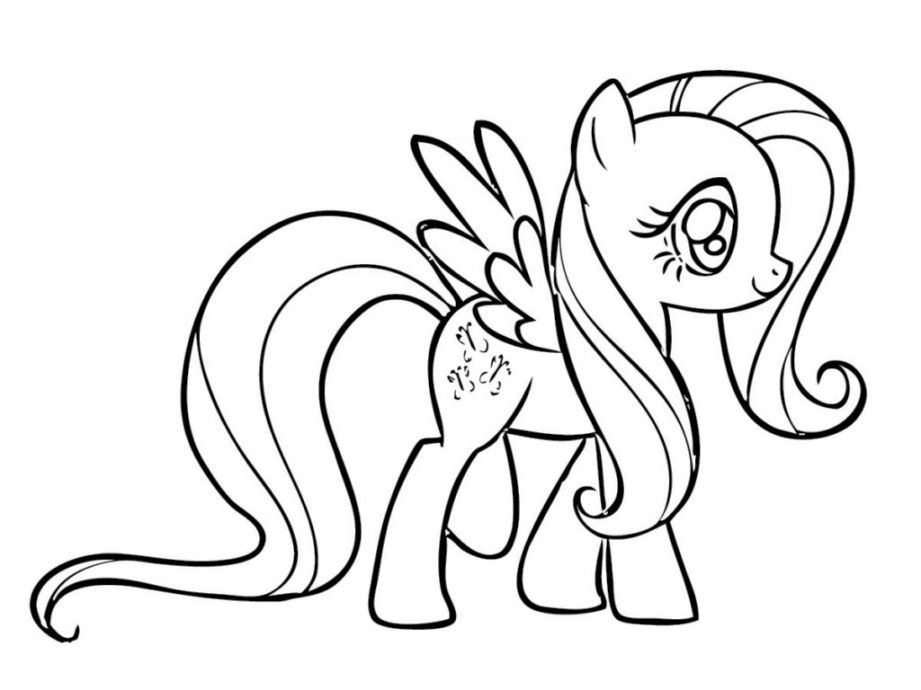 921x690 Lego Coloring Page Girls Coloring Pages Kids