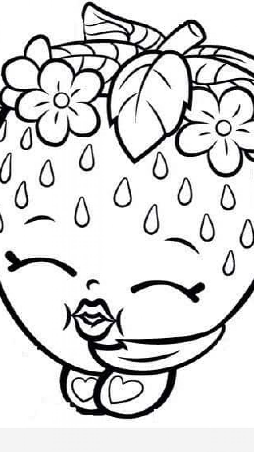 1080x1920 Coloring Pages For Girls Coloring New Coloring Sheets
