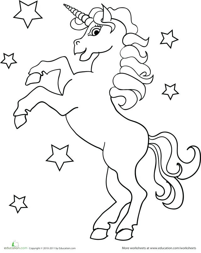 Coloring Pages For Grade 1 at GetDrawings.com | Free for ...