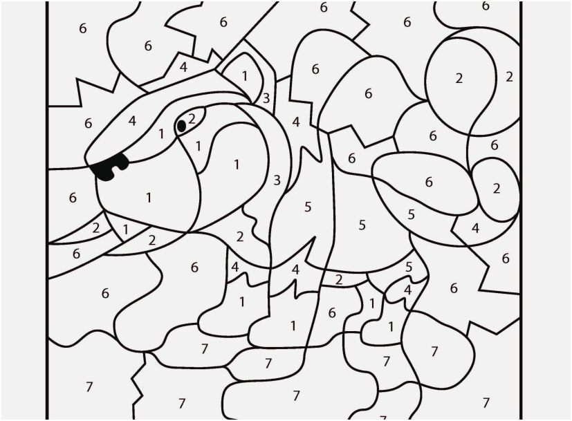 827x609 The Right Photo Math Coloring Pages Grade Trendy