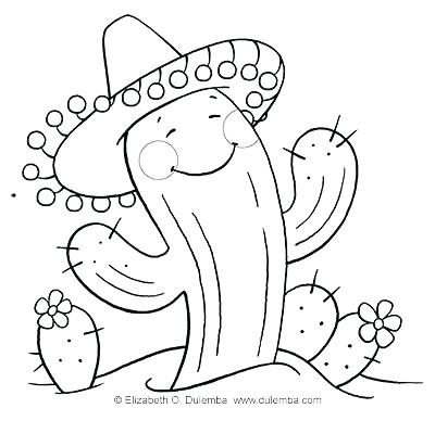 400x388 Coloring Pages Coloring Pages Coloring Coloring Pages For Coloring