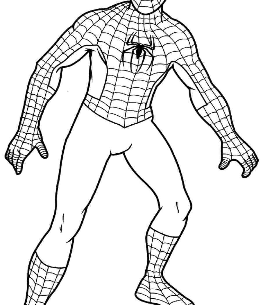 905x1050 Coloring Pages For Boys Great Blaze Monster Truck With Boy Page