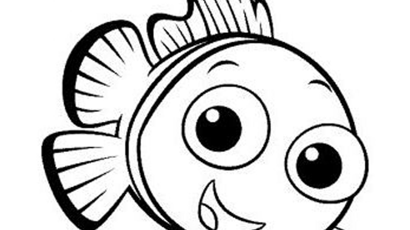 1366x768 Coloring Pages For Boys Great Printable To Download Free Sheet