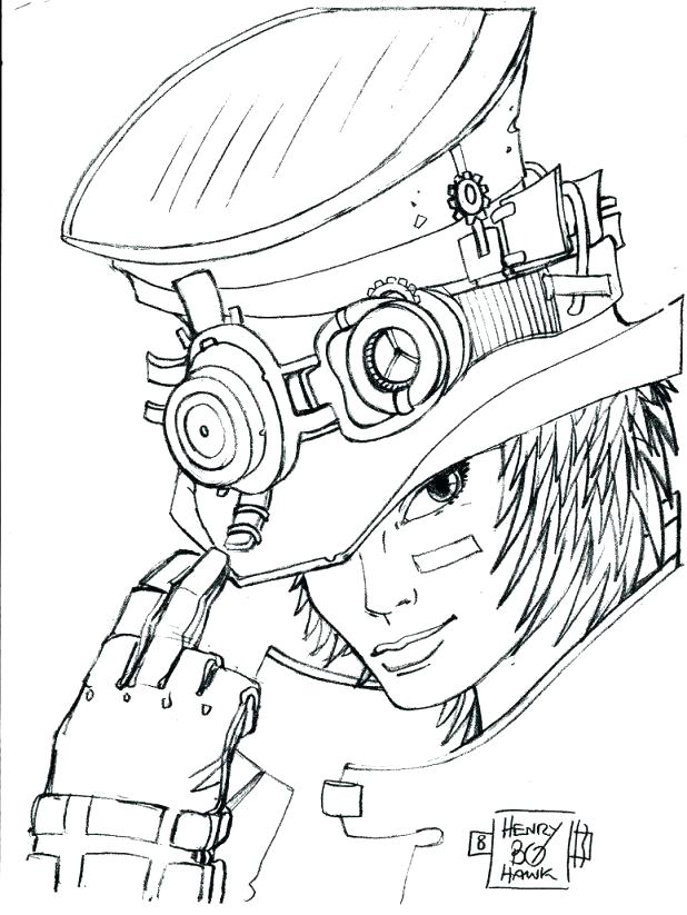 618x823 Army Guy Coloring Pages Excellent Army Coloring Pages On Coloring
