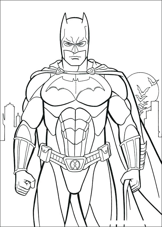 567x794 Boy Printable Coloring Pages Coloring Pages For Guys Free