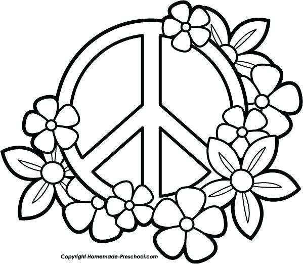 599x522 Fun Coloring Pages Fun Flower Coloring Pages Fun Colouring Pages