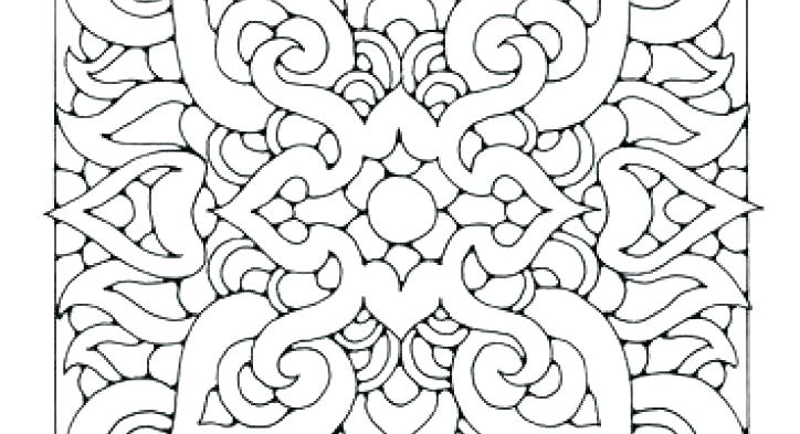 724x393 Magnificent High School Musical Coloring Pages Festooning