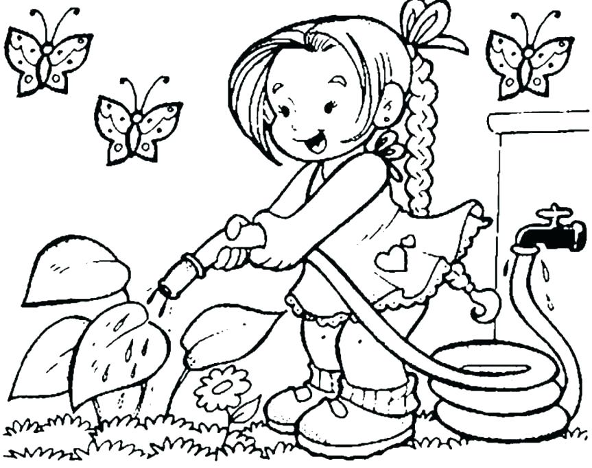863x683 Ipad Coloring Pages Free Printable Apple Colouring Pages