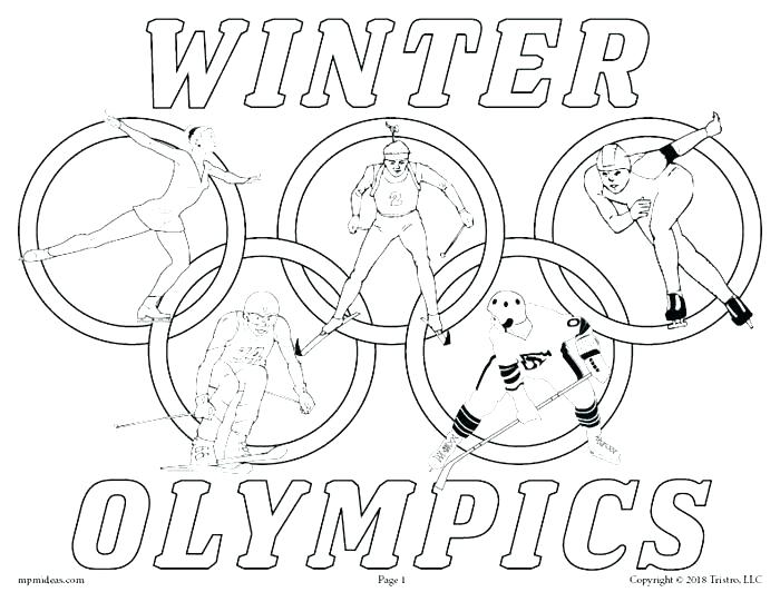 700x541 Coloring Pages App For Ipad