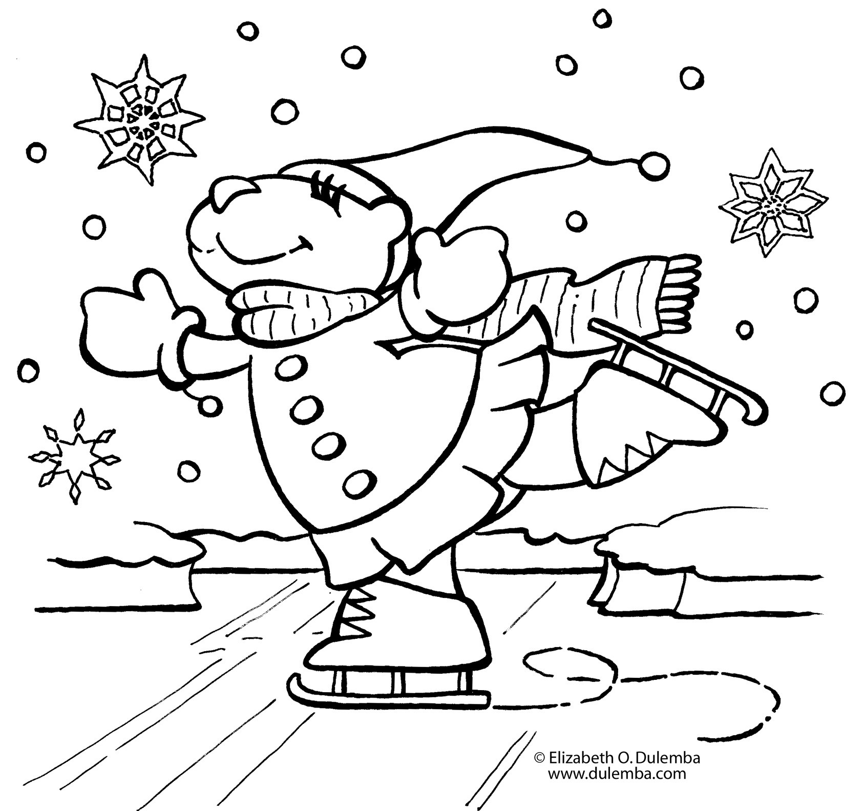 1685x1583 Fresh January Coloring Pages