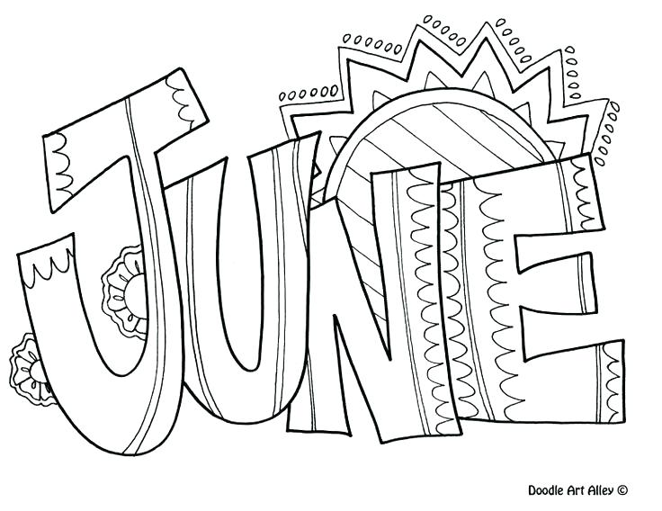 736x568 January Coloring Pages Coloring Pages Free Printable Sports