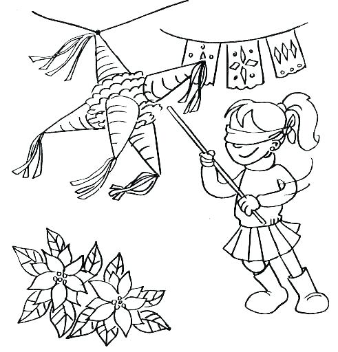491x512 January Coloring Pages For Toddlers Coloring Pages Coloring Page
