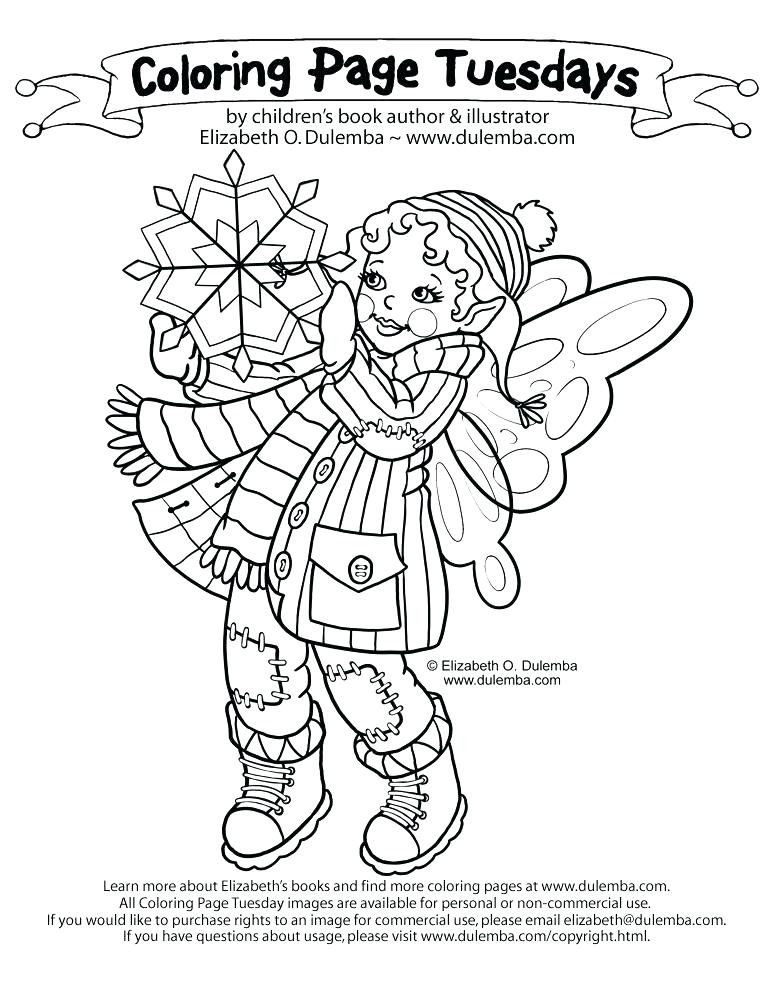 773x1000 Coloring Pages For January Coloring Pages For Coloring Page Winter