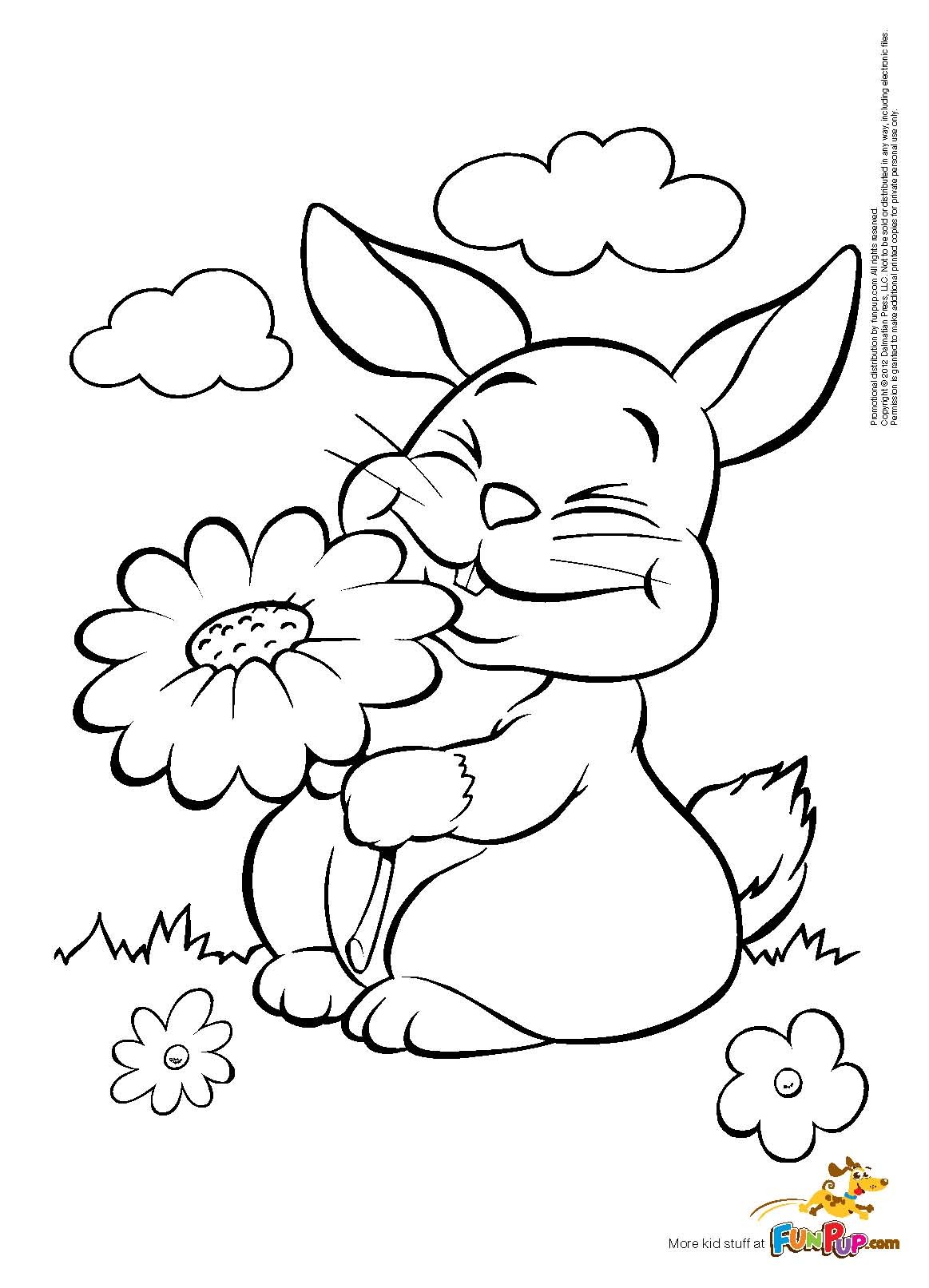 1163x1613 Approved Month Of March Coloring Pages Printable Number Page