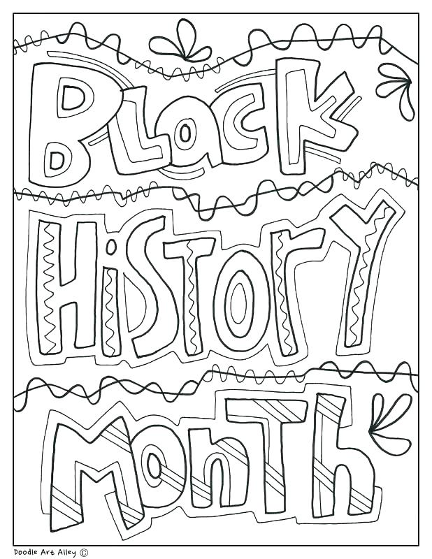 618x800 August Coloring Pages