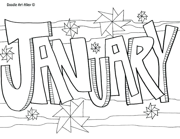 736x568 Spanish Coloring Pages