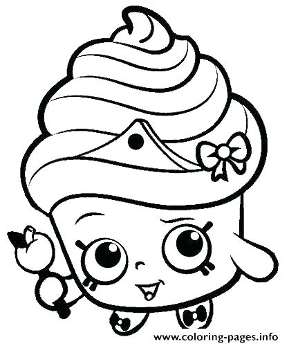 418x500 Christmas Coloring Pages For Toddlers Toddler Coloring Pages Kid