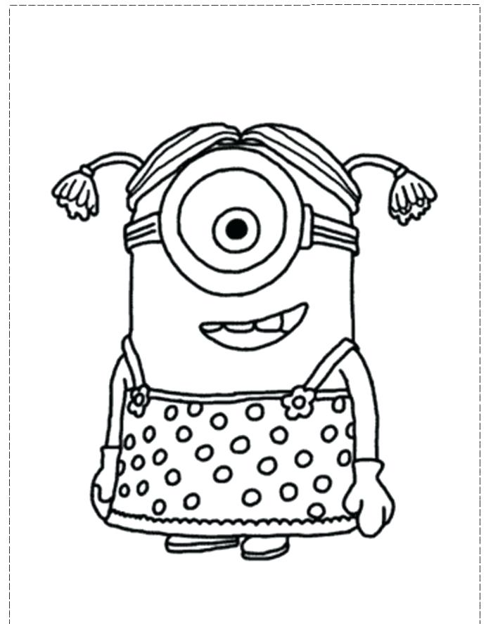 691x888 Coloring Pages For Girls And Up Makeup Coloring Pages Coloring