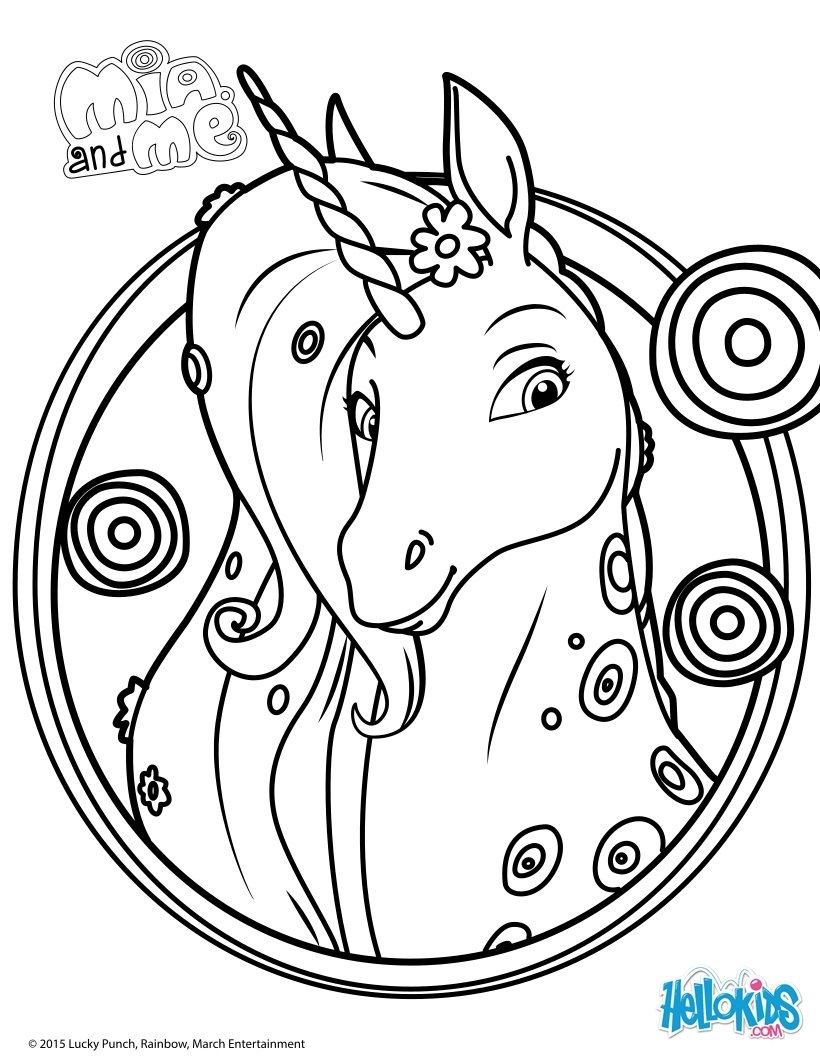 820x1060 Fresh Coloring Pages For Girls And Up Bloodbrothers Free