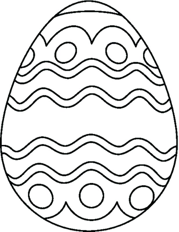 616x799 Easter Bunny Coloring Pages Egg Printable Coloring Pages Kids