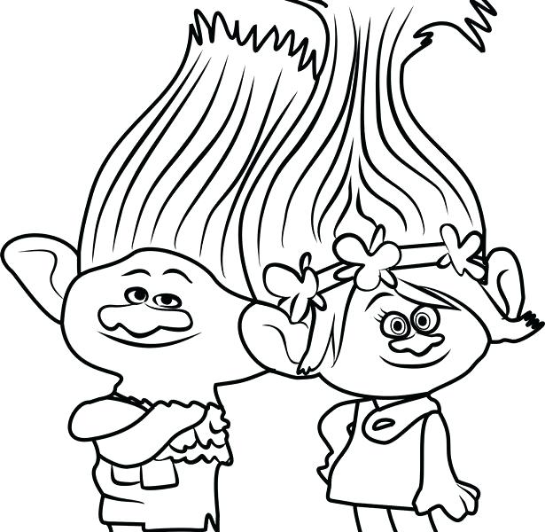 615x600 Kid Coloring Pages Kids Coloring Pages Photo Gallery Kid Coloring