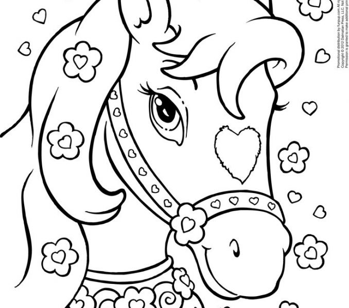 678x600 Coloring Pages Kid Best Coloring Pages For Kids Ideas