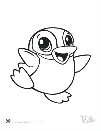 405x524 Coloring Pages Cute Animals Top Rated Coloring Pages Cute Animals