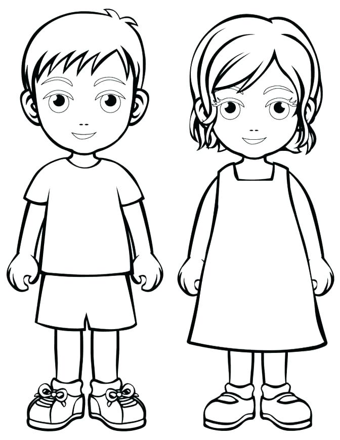 672x869 Coloring Pages Kids Coloring Sheets For Kids Free Coloring Pages