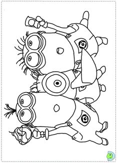 236x327 Top Free Printable Spiderman Coloring Pages Online Spiderman