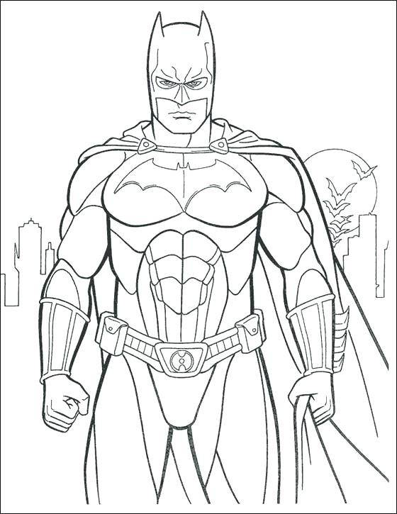 Coloring Pages For Kids Boys at GetDrawings | Free download