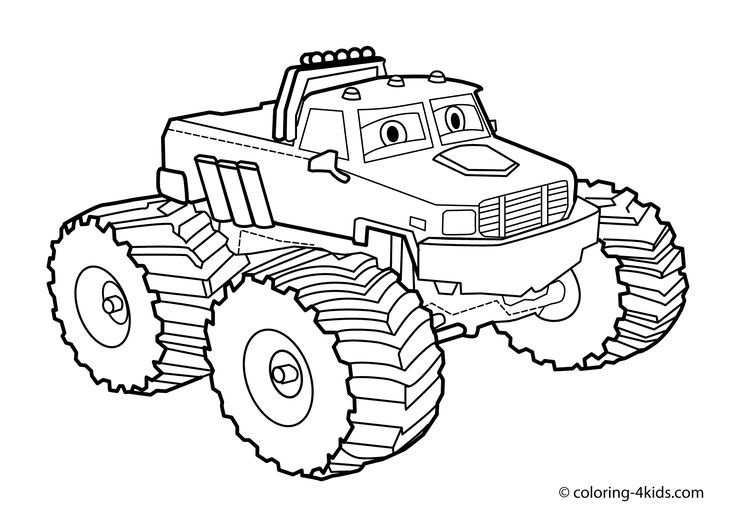 736x525 Best Coloring Pages