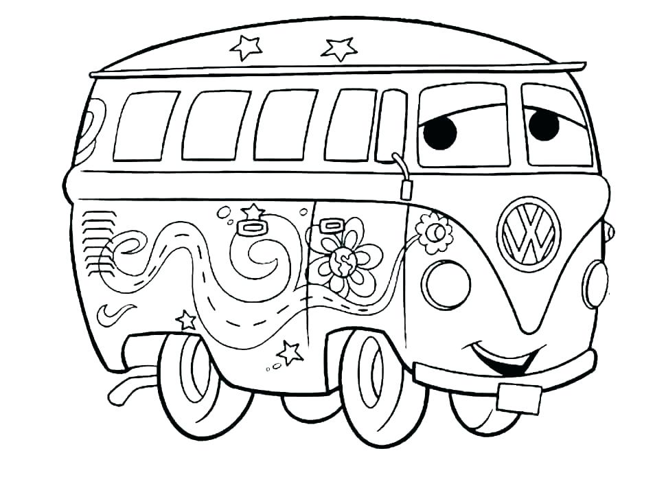 970x708 Free Printable Cars Coloring Pages Free Printable Cars Coloring
