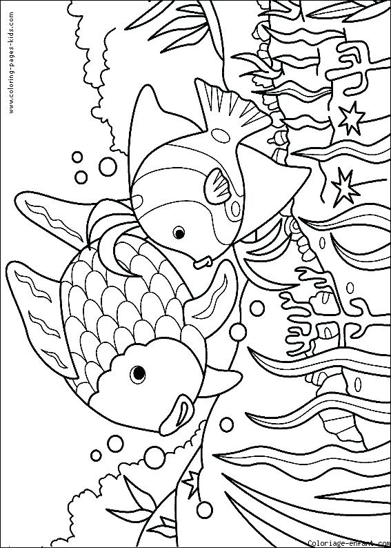 567x794 Best Of Coloring Pages Kids Or Animal Coloring Pages For Kids A I