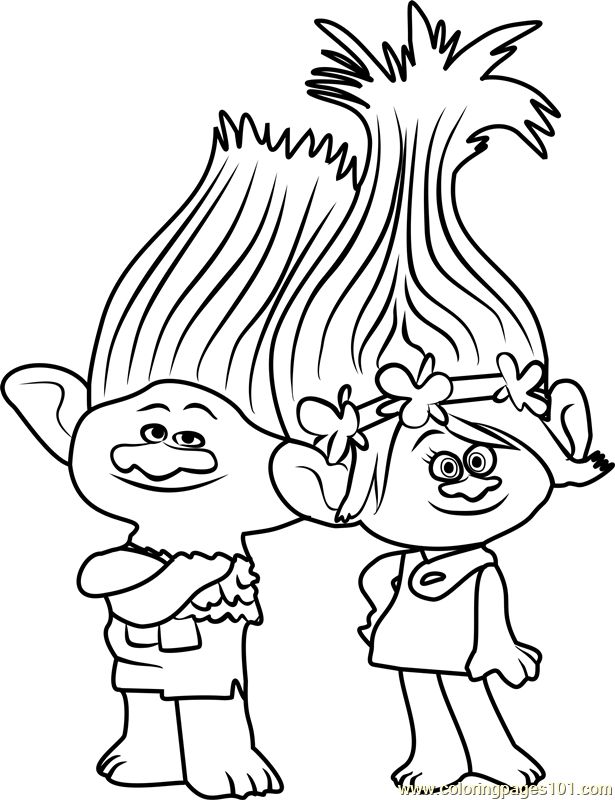 615x800 Coloring Pages For Kids Free Educational Coloring Pages