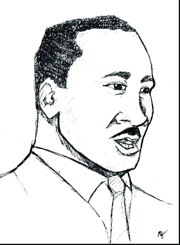 618x842 Free Printable Coloring Pages For Boys Minimalist Coloring Pages