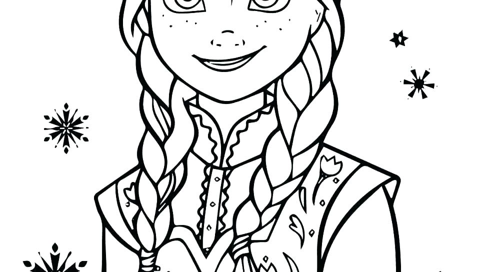 960x544 And Rescue Frozen Games Frozen Coloring Pages Anna Elsa