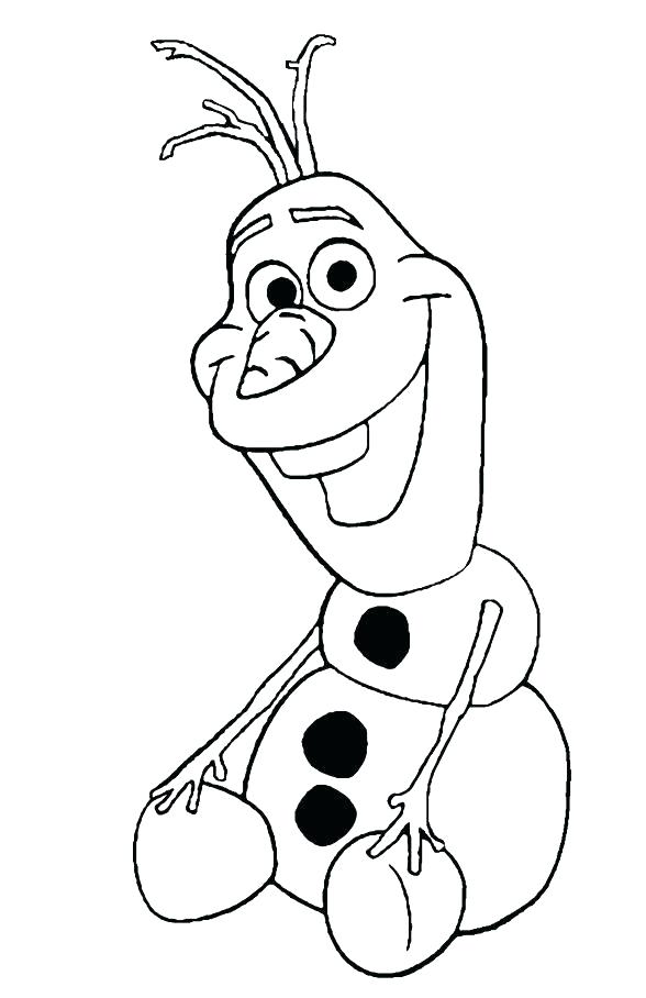 588x908 Free Printable Frozen Coloring Pages Frozen Coloring Pages Amazing