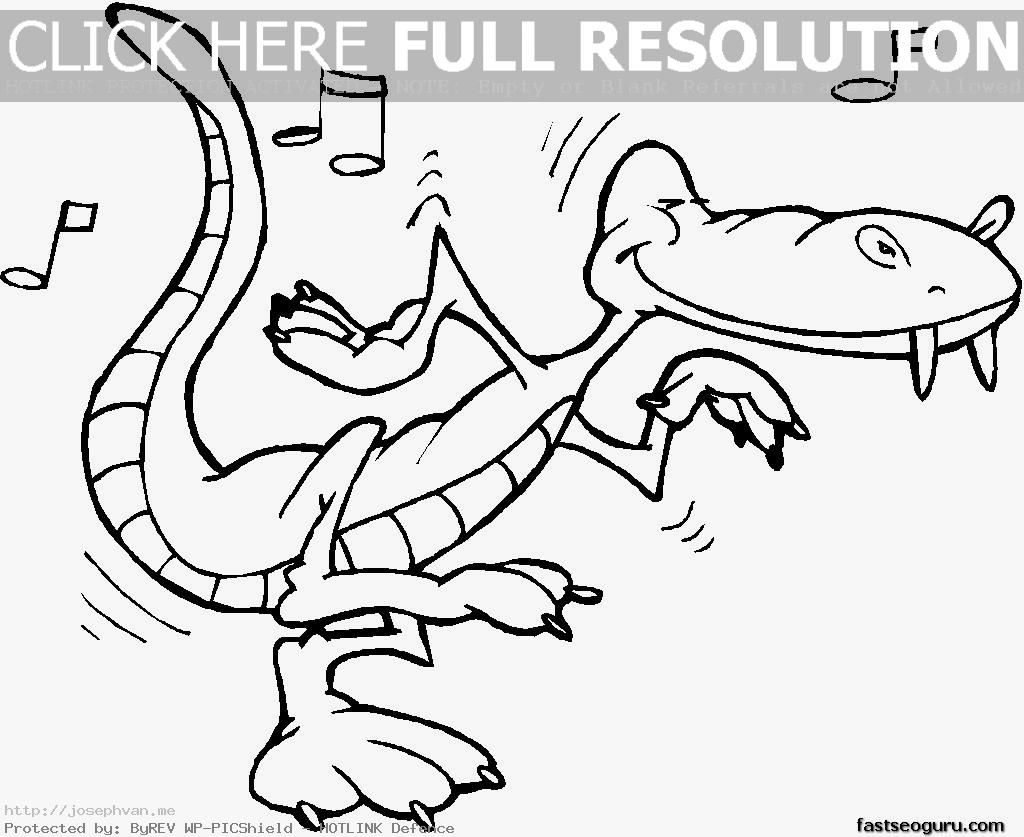 1024x837 Cool Pages For Kids Online Coloring Kids Free Coloring Pages