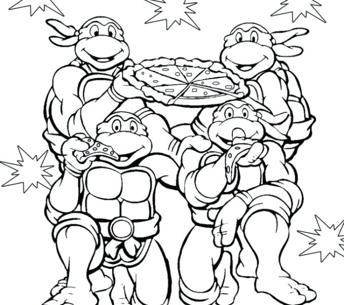 678x600 Inspirational Coloring Pages For Kids Boys And Boy Coloring Pages