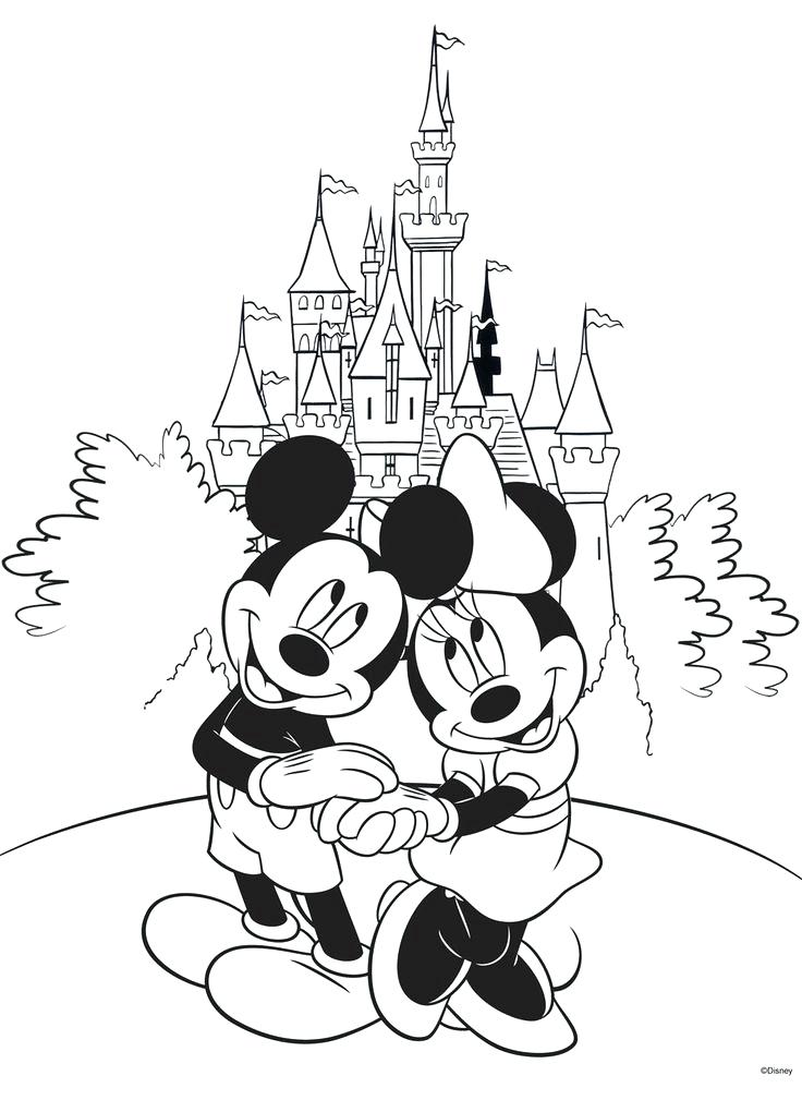 736x1009 Kid Coloring Pages Disney Posts Coloring Pages For Kids Online