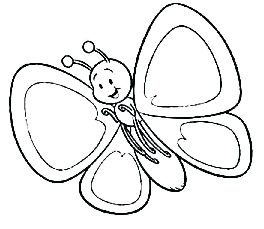 880x764 Online Coloring For Kids