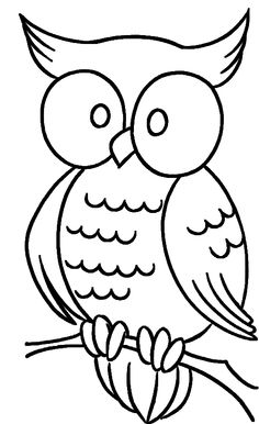236x386 Coloring Book For Adult And Older Children Coloring Page