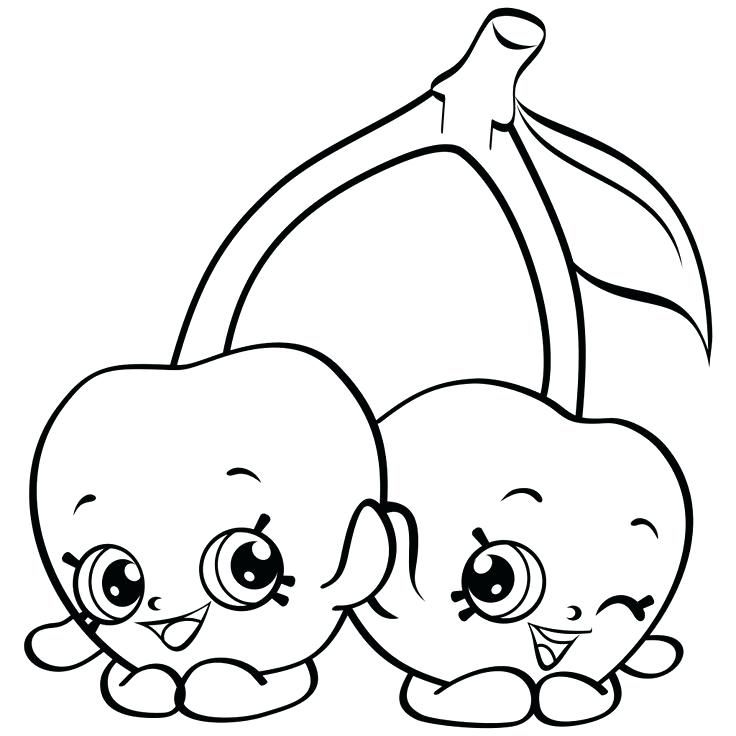 736x736 Shopkins Happy Places Coloring Pages Coloring Pages Coloring Pages
