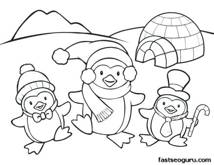 438x338 Coloring Pages For Kids Printable Coloring Page Mobile For Free