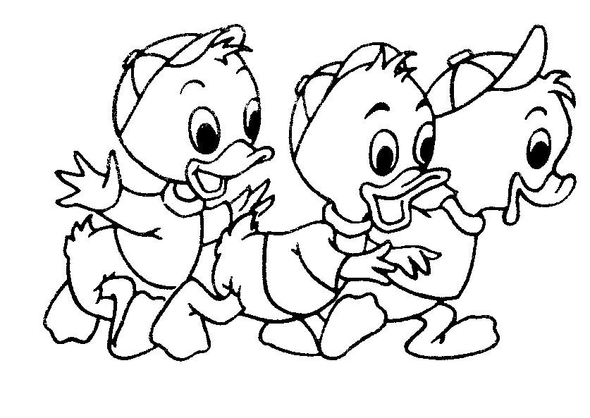 837x593 Printable Drawings For Coloring Coloring Page