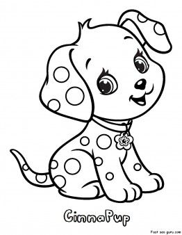 262x338 Best Coloring Pages Images On Coloring Pages