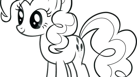 585x329 Coloring Pages For Kids Printable Coloring Coloring Pages For Kids