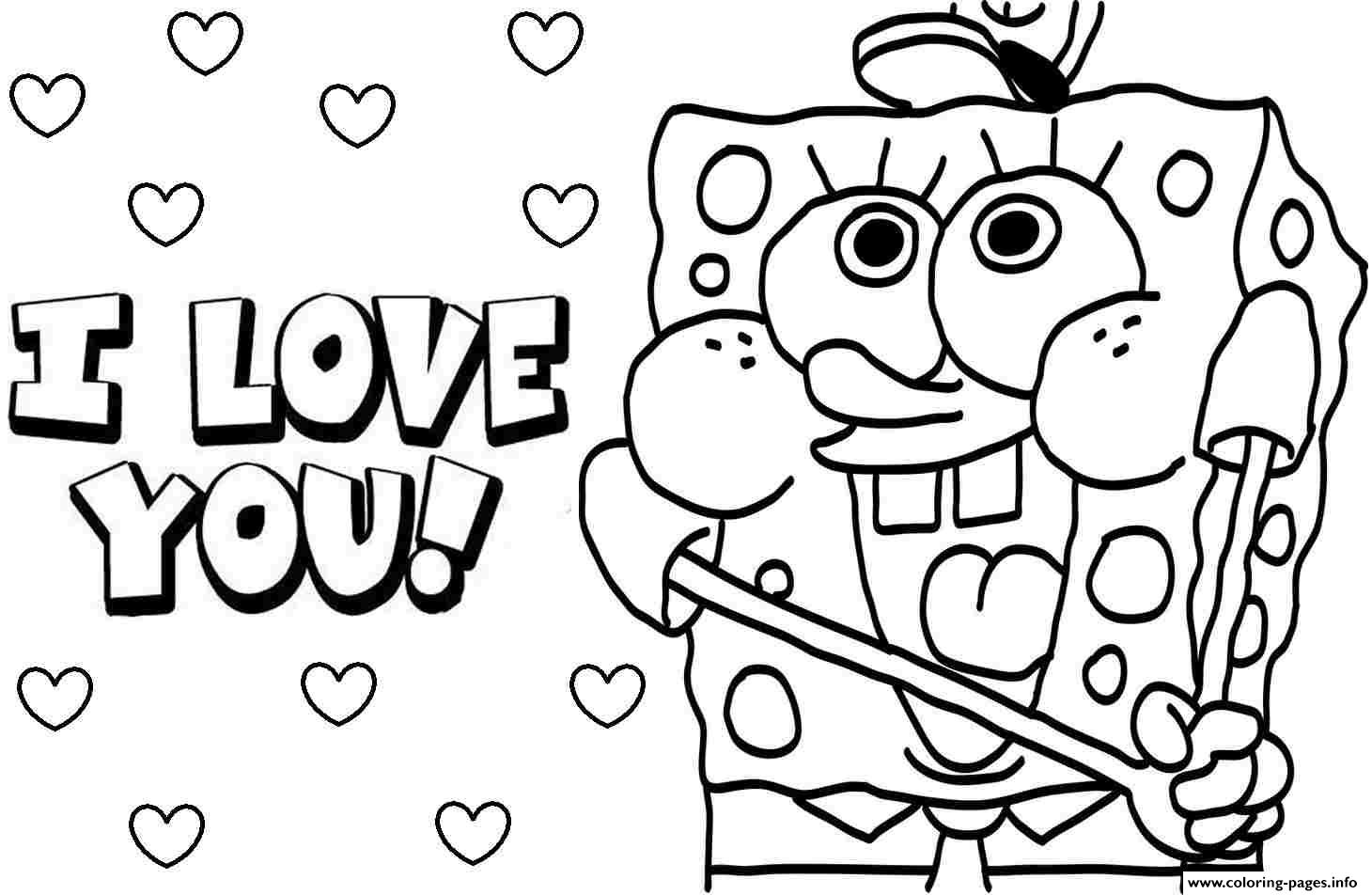 1460x952 Lavishly Print Out Coloring Pages For Valentin